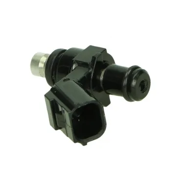 injector benzine euro-4/5 past op gts 125cc, primavera 4t iget, sco piaggio 4t-3v I-get, sprint 4t-3v, sxr, zip 4t 3v