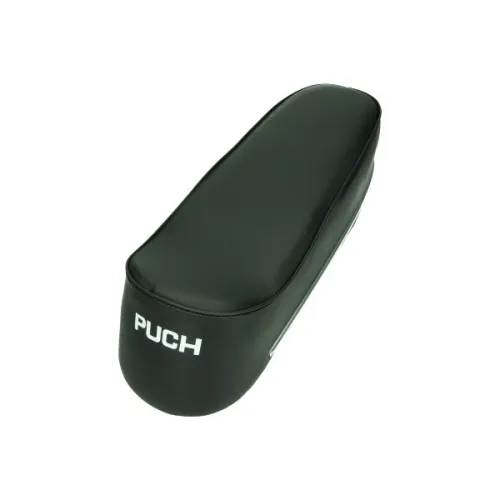 buddyseat (made in EU) past op mv50, puch