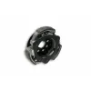 kopp.segment malossi verstelbaar 134mm past op primavera 125 4t, primavera 150 4t, sprint 125 4t, sprint 150 4t 5216462