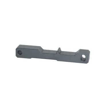 gereedschap blokkeer starttandw past op sco piaggio 4t-2v, sco piaggio 4t-3v I-get, sco piaggio 4t-4v