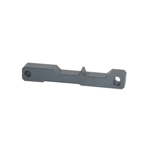 gereedschap blokkeer starttandw past op sco piaggio 4t-2v, sco piaggio 4t-3v I-get, sco piaggio 4t-4v