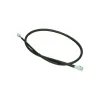 kabel km teller (made in EU) past op top boy