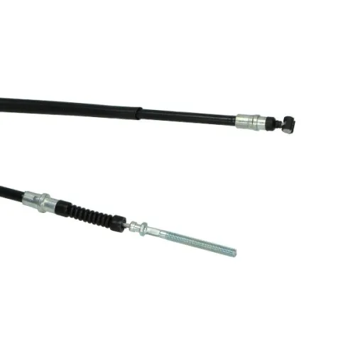 kabel achterrem DMP past op dj, vision met-in