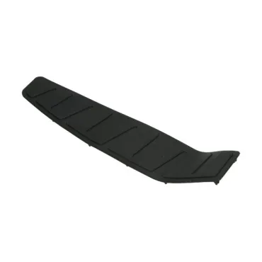 treeplankmat Piaggio origineel links past op mp3 530 HPE, mp3-125cc, mp3-250cc, mp3-300cc, mp3-400cc 623186