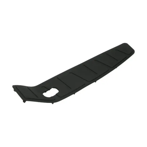 treeplankmat Piaggio origineel rechts past op mp3 530 HPE, mp3-125cc, mp3-250cc, mp3-300cc, mp3-400cc 655842