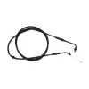 kabel gas Piaggio origineel dicht past op mp3 649341