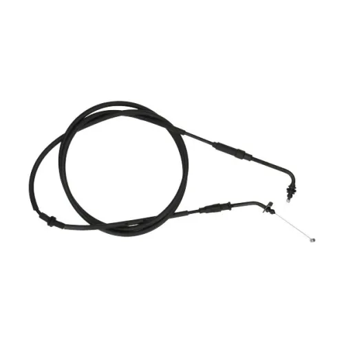 kabel gas Piaggio origineel dicht past op mp3 649341