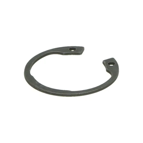 seegerring Piaggio origineel inwendig voorwielas 35mm past op zip sp 006635