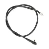 kabel km teller nt past op lx, vespa S