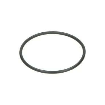 o-ring Piaggio origineel voorvork schommelarm past op gts alle mod., mp3, primavera, sprint 177408