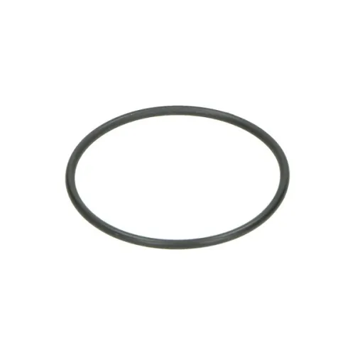 o-ring Piaggio origineel voorvork schommelarm past op gts alle mod., mp3, primavera, sprint 177408