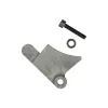 gereedschap Piaggio origineel blokkeer vliegwiel injectie 50 4t 3v past op piaggio 020993y