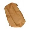 buddydek Xtreme (made in EU) bruin camel past op primavera, sprint