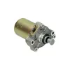 startmotor DMP past op runner 125cc, runner 180cc, tgb