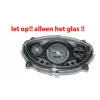 tellerglas Piaggio origineel past op fly new 2012 643421