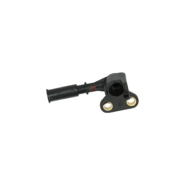 injector benzine Piaggio origineel bevestiging past op liberty IGET 1a003696