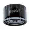 oliefilter polini past op beverly 500cc, mp3 500cc, mp3-400cc, x9-500cc 203.3013