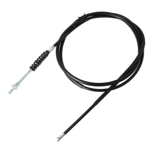 kabel achterrem tfl teflon past op primavera, sprint