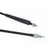 kabel km teller Piaggio origineel past op liberty rst 647804