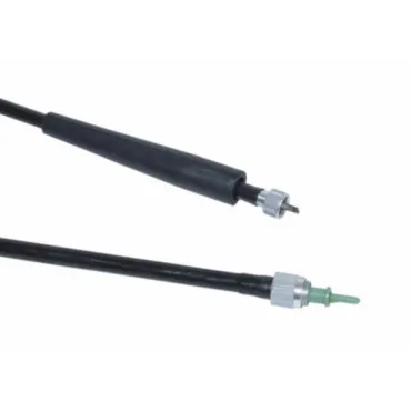 kabel km teller Piaggio origineel past op liberty rst 647804