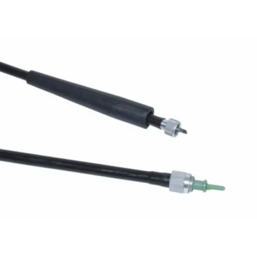 kabel km teller Piaggio origineel past op liberty rst 647804