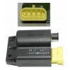 bobine/cdi-unit ducati 45km euro-2 past op centro 4t, liberty 4t, lx 4t, primavera 4t, sco piaggio 4t-2v, sprint 4t (euro4), zip