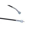 kabel km teller 72cm past op macho