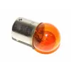 lamp 12V Piaggio origineel 10W oranje past op agility, vespa lx 584332