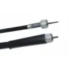 kabel km teller 50/125/150cc past op people