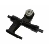 motorophanging Piaggio origineel past op et2, lxv, sco piaggio 4t-4v, vespa lx, vespa S 56204r6