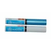 lakstift Piaggio origineel blauw sky 424 past op piaggio 610726m003