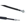 kabel km teller (made in EU) past op liberty 560973