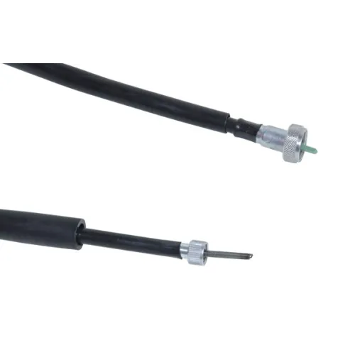 kabel km teller (made in EU) past op liberty 560973