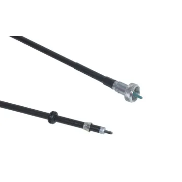 kabel km teller Piaggio origineel 1095mm past op et 125cc, et2-et4, sfera rst 56116r