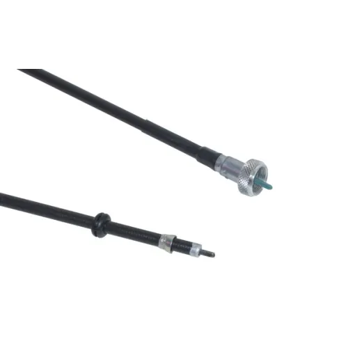 kabel km teller Piaggio origineel 1095mm past op et 125cc, et2-et4, sfera rst 56116r