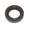 krukas Piaggio origineel keerring viton euro-2 links 19x30x6.5 past op sco piaggio 2t, vespa lx, zip2t 482314