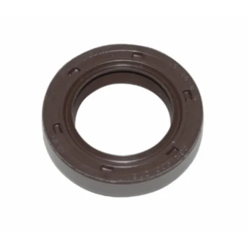 krukas Piaggio origineel keerring viton euro-2 links 19x30x6.5 past op sco piaggio 2t, vespa lx, zip2t 482314