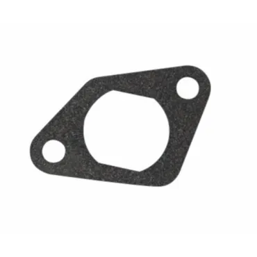 pakking Piaggio origineel kettingspanner euro-2/4/5 past op beverly, mp3, primavera 4t, sprint 4t, zip 4t, centro 4t, gts super