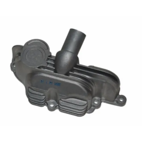 carterpan Piaggio origineel euro-2/4/5 past op primavera 4t, sprint 4t, zip 4t, centro 4t, liberty IGET, sco piaggio 4t-2v, sco