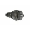 bendix Piaggio origineel euro-2/4/5 past op centro 4t, liberty IGET, primavera, sco piaggio 4t-2v, sco piaggio 4t-4v, sr ditech