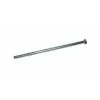 bout stuur m8x180mm past op zip2000 563332