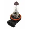 lamp 12V halogeen 35W h8 past op f12r lc, runner pro