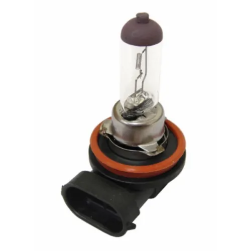 lamp 12V halogeen 35W h8 past op f12r lc, runner pro