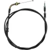 kabel gas DMP euro-2 past op zip 4t, zip2006 4t