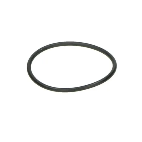 o-ring Piaggio origineel oliefilterbout aftap past op sco piaggio 4t-3v I-get, centro 4t, gts super 300cc, sco piaggio 4t-2v, sc