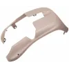 onderspoiler Piaggio origineel grijs past op fly 6219840043