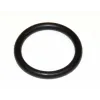 o-ring Piaggio origineel oliepeilstok past op primavera 4t, sprint 4t, zip 4t, gts super 300cc, liberty 4t rst, liberty IGET, sp