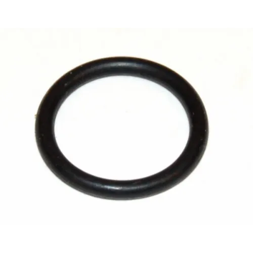 o-ring Piaggio origineel oliepeilstok past op primavera 4t, sprint 4t, zip 4t, gts super 300cc, liberty 4t rst, liberty IGET, sp