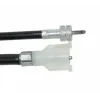 kabel km teller (made in EU) past op rmx, smx