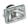 koplamp Piaggio origineel past op vespa S 640725